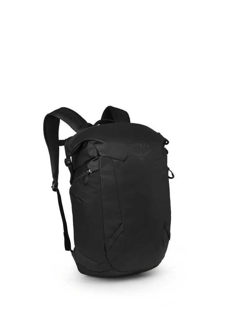 Osprey Transporter Zinch Ryggsekk Osprey Transporter Zinch Ryggsekk