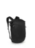 Osprey Transporter Zinch Ryggsekk
