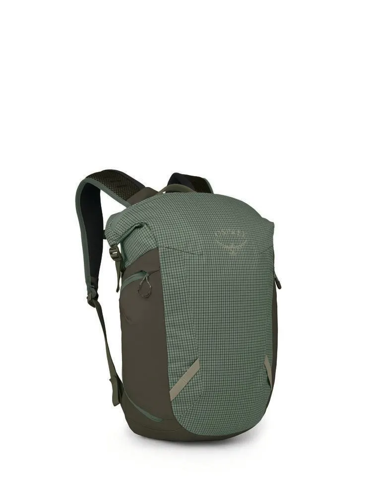 Osprey Transporter Zinch Ryggsekk Osprey Transporter Zinch Ryggsekk
