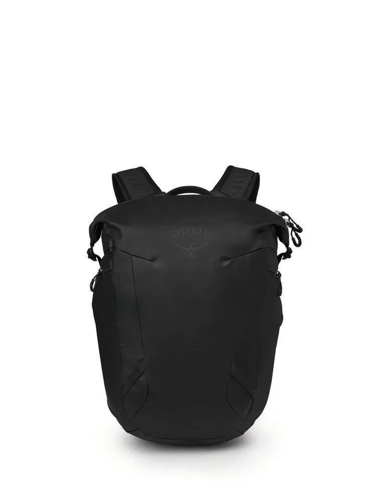 Osprey Transporter Zinch Ryggsekk Osprey Transporter Zinch Ryggsekk