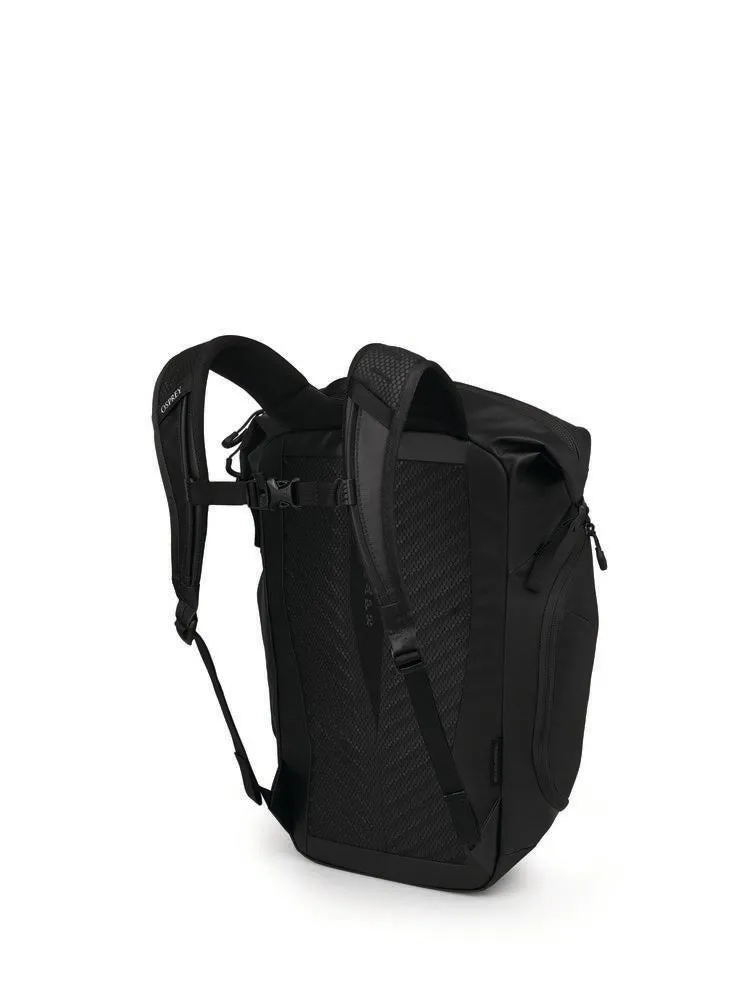 Osprey Transporter Zinch Ryggsekk Osprey Transporter Zinch Ryggsekk