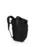 Osprey Transporter Zinch Ryggsekk