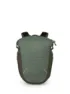 Osprey Transporter Zinch Ryggsekk