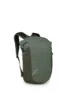 Osprey Transporter Zinch Ryggsekk