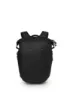 Osprey Transporter Zinch Ryggsekk