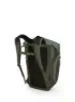 Osprey Transporter Zinch Ryggsekk