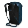Osprey Transporter Zip Top Small 25l Ryggsäck, Venturi blue