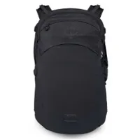 Osprey Tropos 32l Ryggsäck Osprey Tropos 32l Ryggsäck