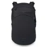 Osprey Tropos 32l Ryggsäck, Black