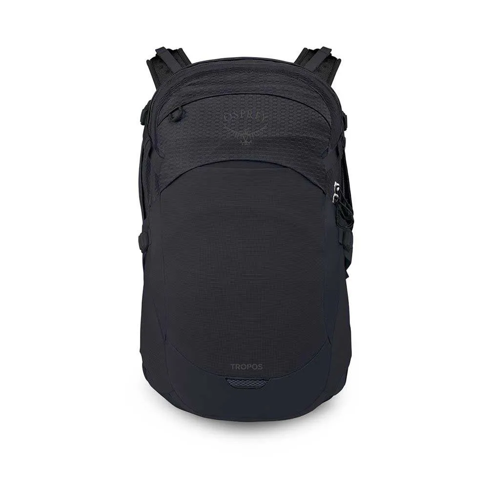 Osprey Tropos 32l Ryggsäck, Black