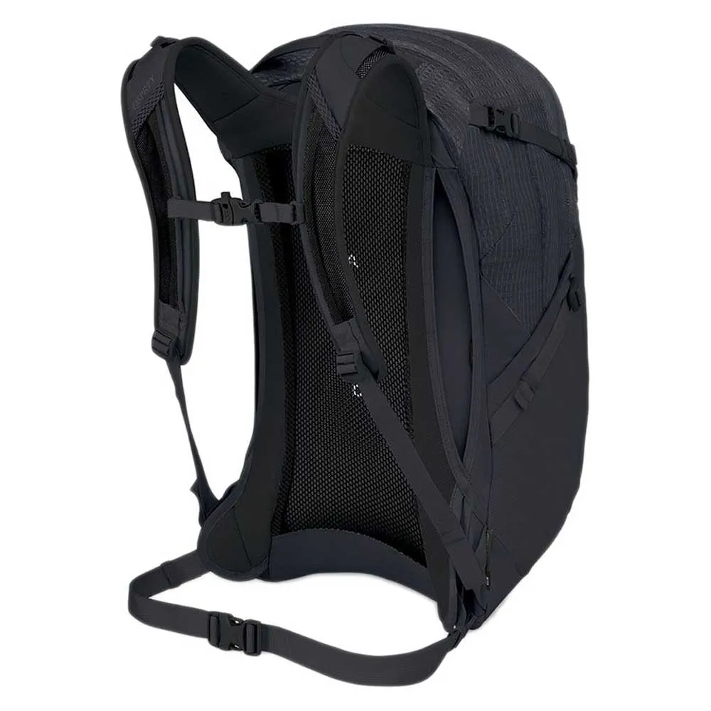 Osprey Tropos 32l Ryggsäck, Black