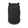 Osprey Tropos 32l Ryggsäck, Black