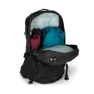 Osprey Tropos 32l Ryggsäck, Black