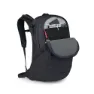 Osprey Tropos 32l Ryggsäck, Black