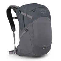 Osprey Tropos Ryggsäck