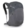 Osprey Tropos Ryggsäck, Tungsten / soundwave grey heather