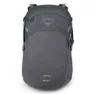Osprey Tropos Ryggsäck, Tungsten / soundwave grey heather