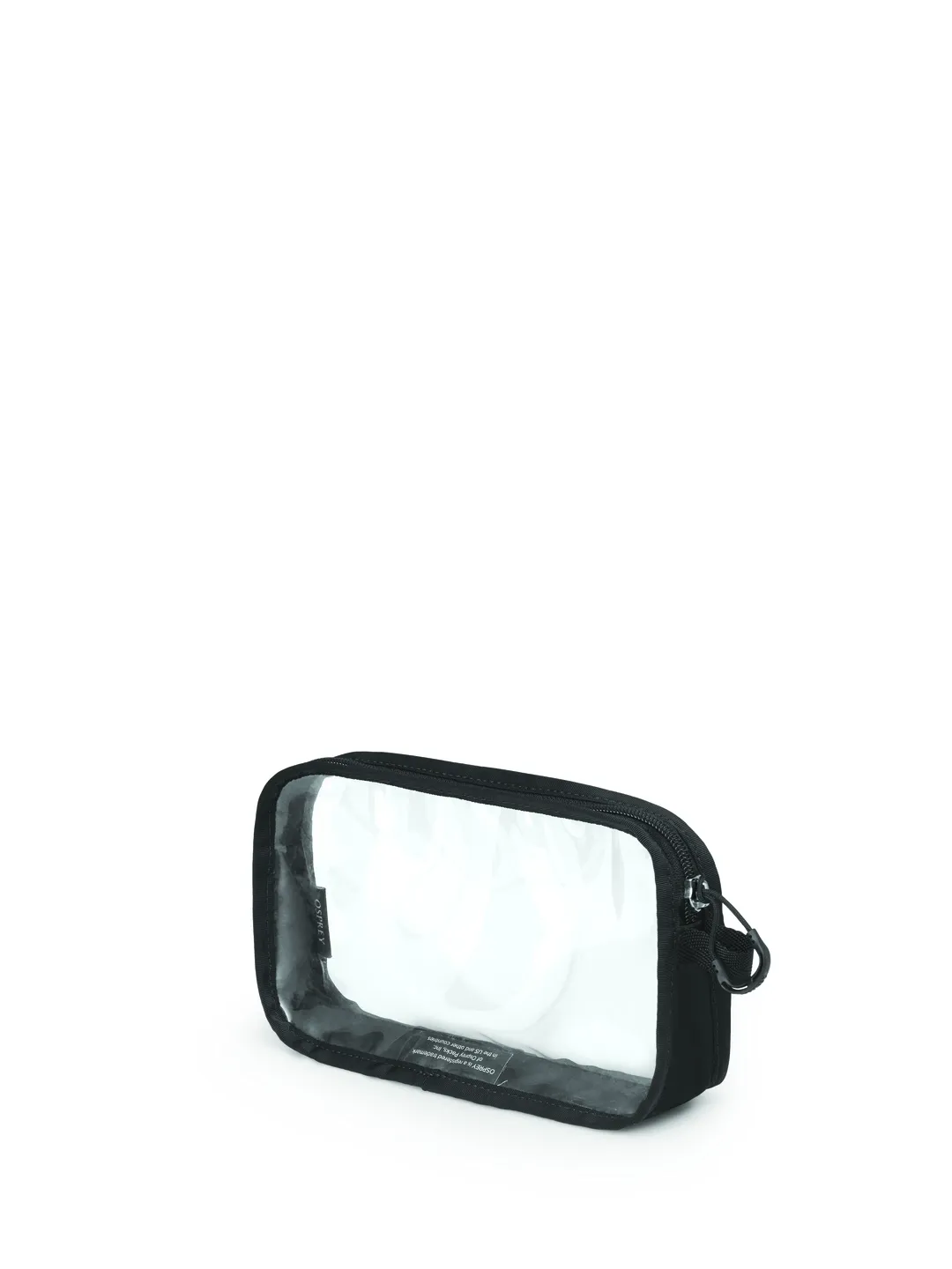 Osprey UL Liquids Pouch Vätskepåse