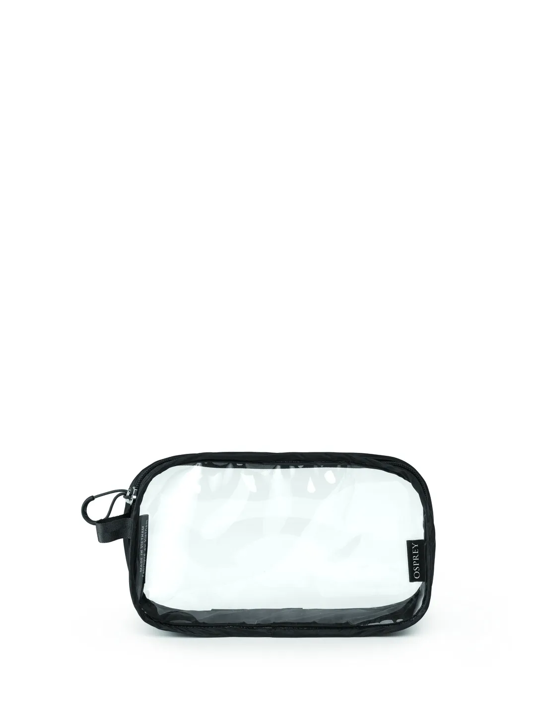 Osprey UL Liquids Pouch Vätskepåse