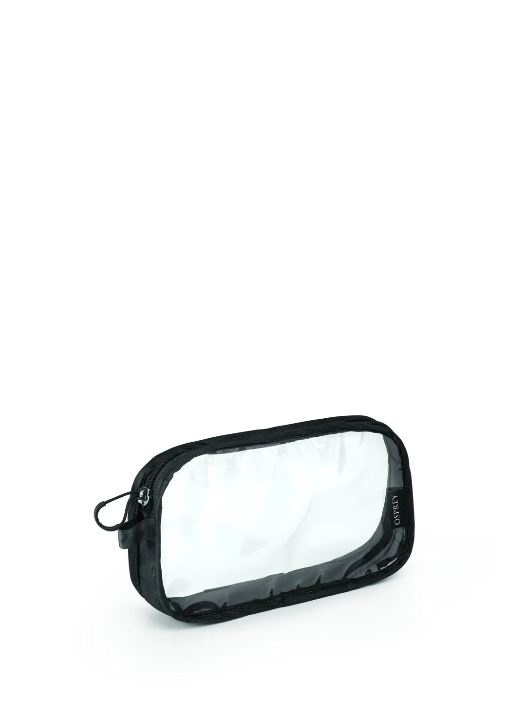 Osprey UL Liquids Pouch Vätskepåse
