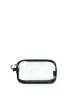 Osprey UL Liquids Pouch Vätskepåse
