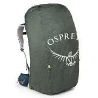Osprey UL Raincover Osprey UL Raincover