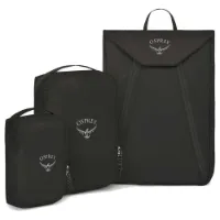 Osprey Ultralätt Packkub Startset Osprey Ultralätt Packkub Startset