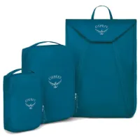 Osprey Ultralätt Packkub Startset