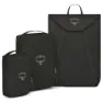 Osprey Ultralätt Packkub Startset