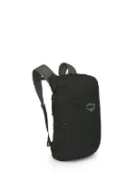 Osprey Ultralight Dry Stuff Pack Osprey Ultralight Dry Stuff Pack