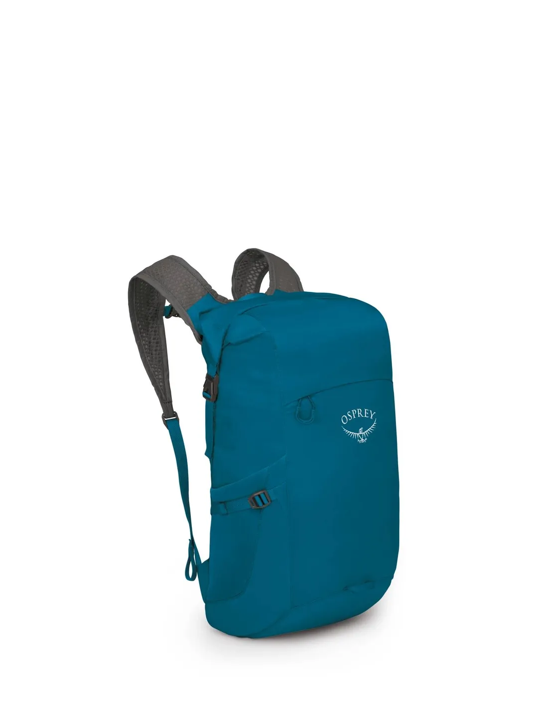 Osprey Ultralight Dry Stuff Pack Osprey Ultralight Dry Stuff Pack