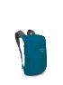 Osprey Ultralight Dry Stuff Pack