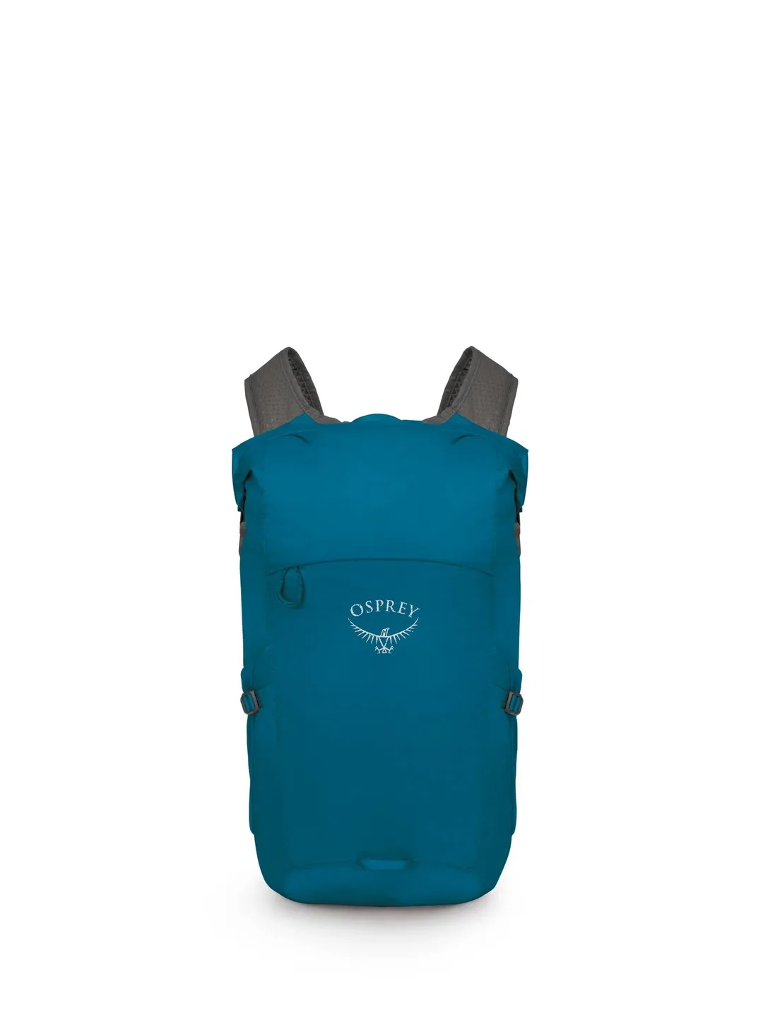 Osprey Ultralight Dry Stuff Pack Osprey Ultralight Dry Stuff Pack