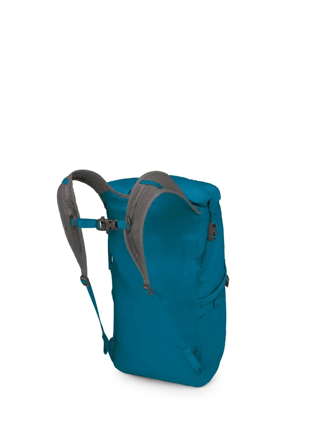 Osprey Ultralight Dry Stuff Pack Osprey Ultralight Dry Stuff Pack