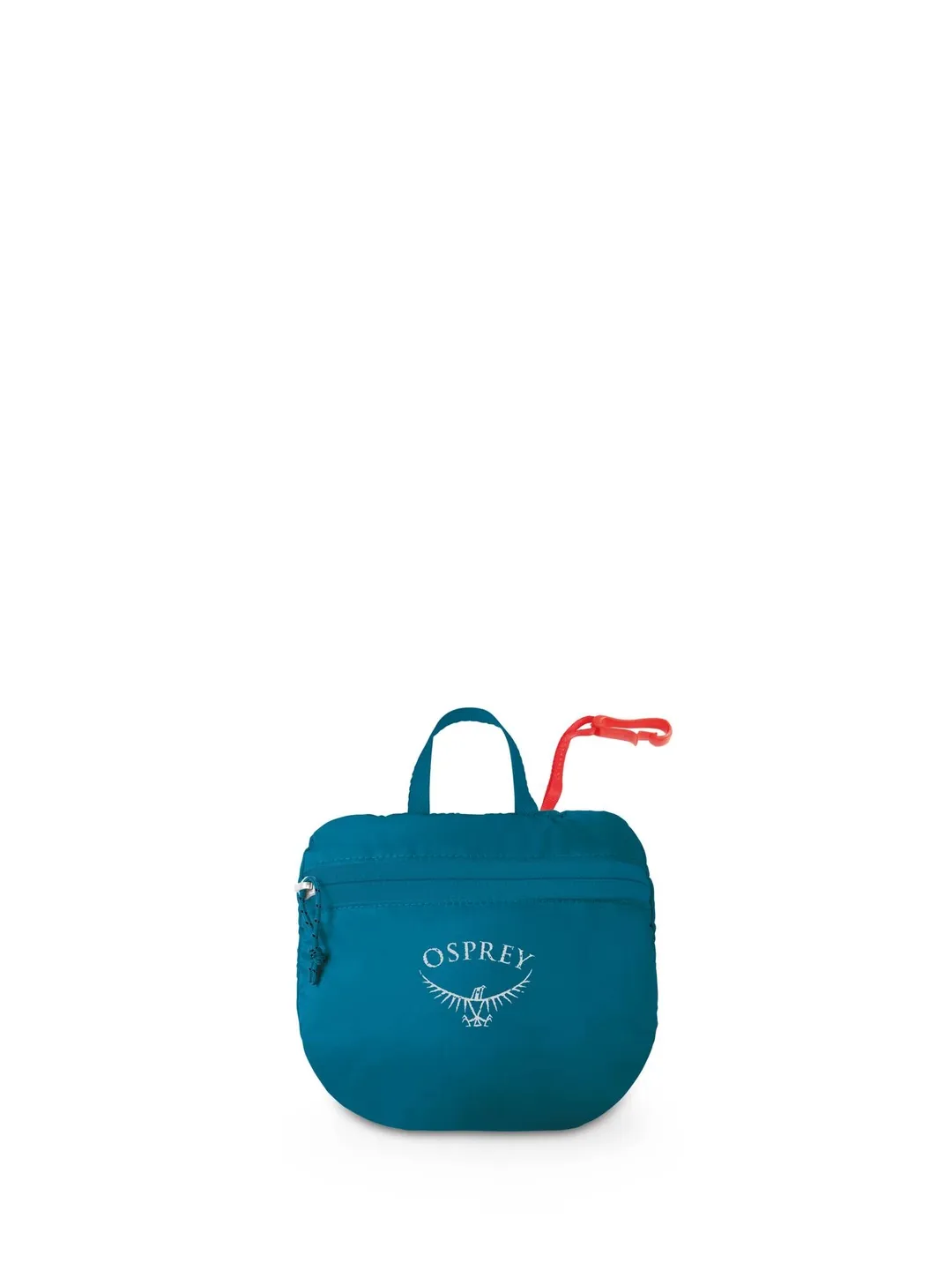 Osprey Ultralight Dry Stuff Pack Osprey Ultralight Dry Stuff Pack