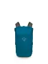Osprey Ultralight Dry Stuff Pack