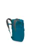 Osprey Ultralight Dry Stuff Pack