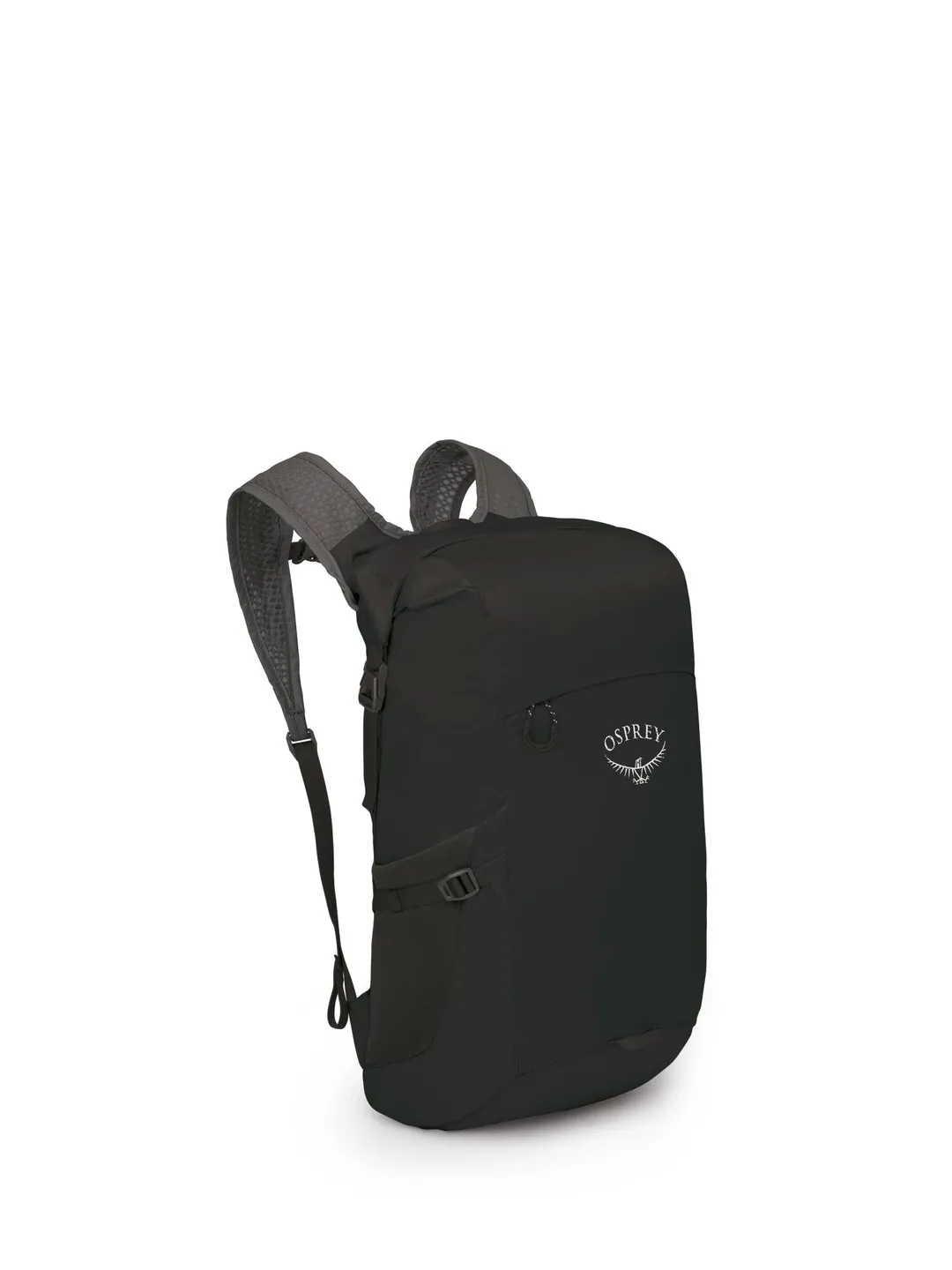 Osprey Ultralight Dry Stuff Pack Osprey Ultralight Dry Stuff Pack