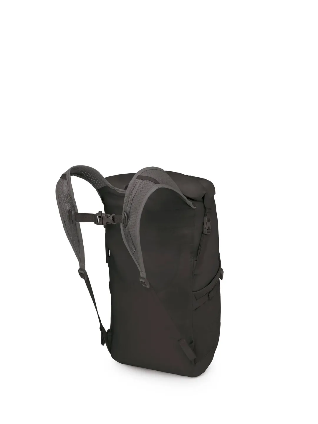 Osprey Ultralight Dry Stuff Pack Osprey Ultralight Dry Stuff Pack