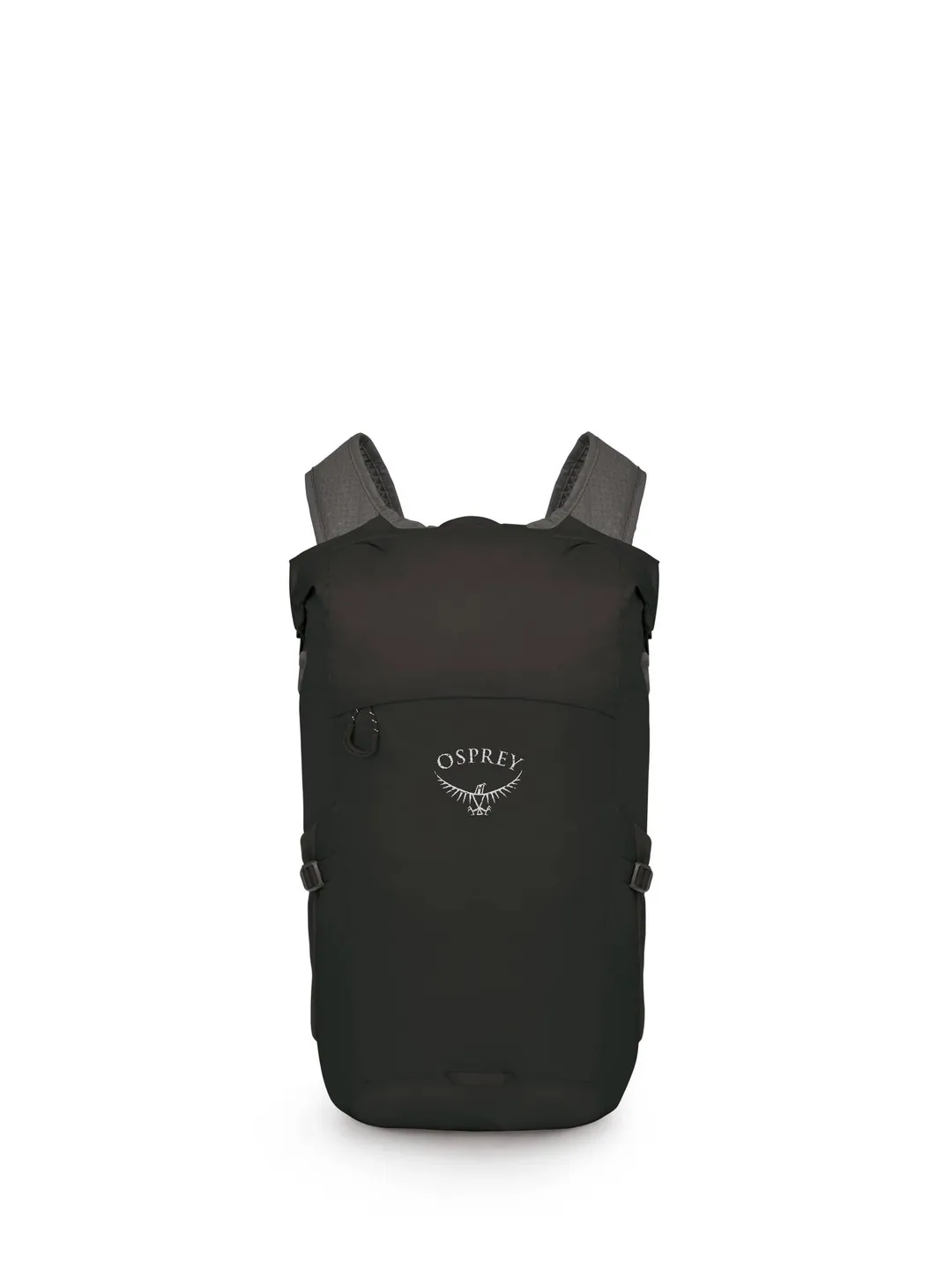 Osprey Ultralight Dry Stuff Pack Osprey Ultralight Dry Stuff Pack