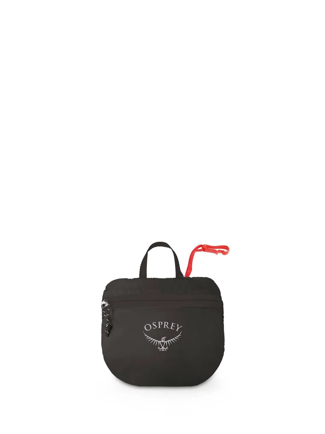 Osprey Ultralight Dry Stuff Pack Osprey Ultralight Dry Stuff Pack