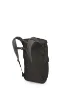 Osprey Ultralight Dry Stuff Pack