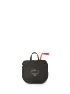 Osprey Ultralight Dry Stuff Pack