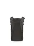 Osprey Ultralight Dry Stuff Pack