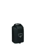 Osprey Ultralight Drysack 12 Osprey Ultralight Drysack 12