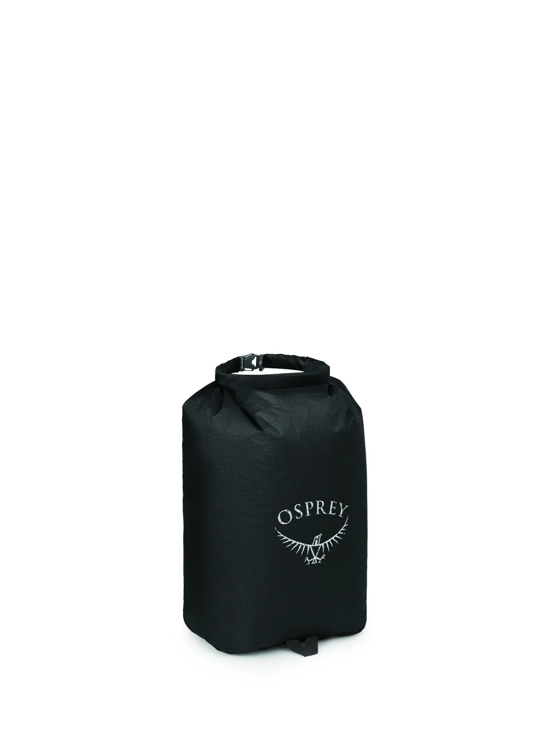Osprey Ultralight Drysack 12