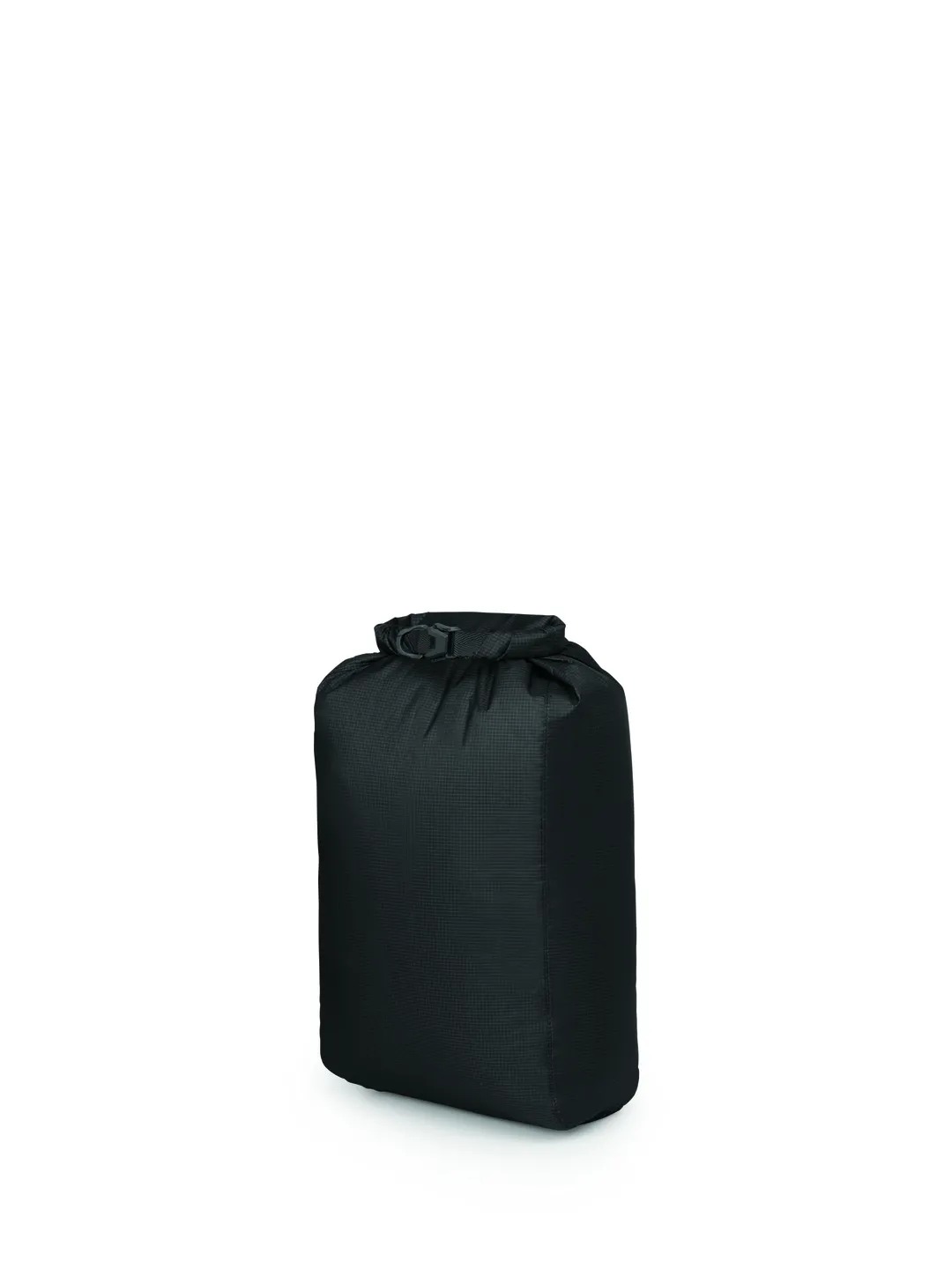 Osprey Ultralight Drysack 12