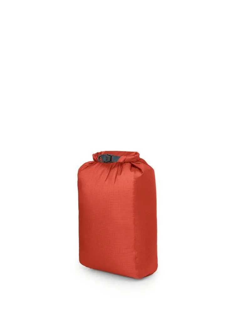 Osprey Ultralight Drysack 12
