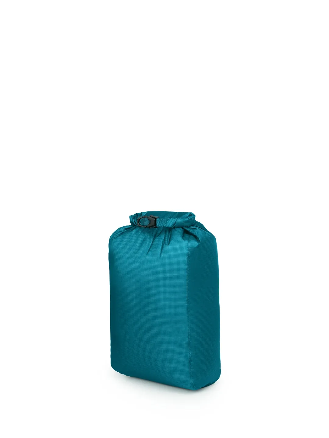 Osprey Ultralight Drysack 12