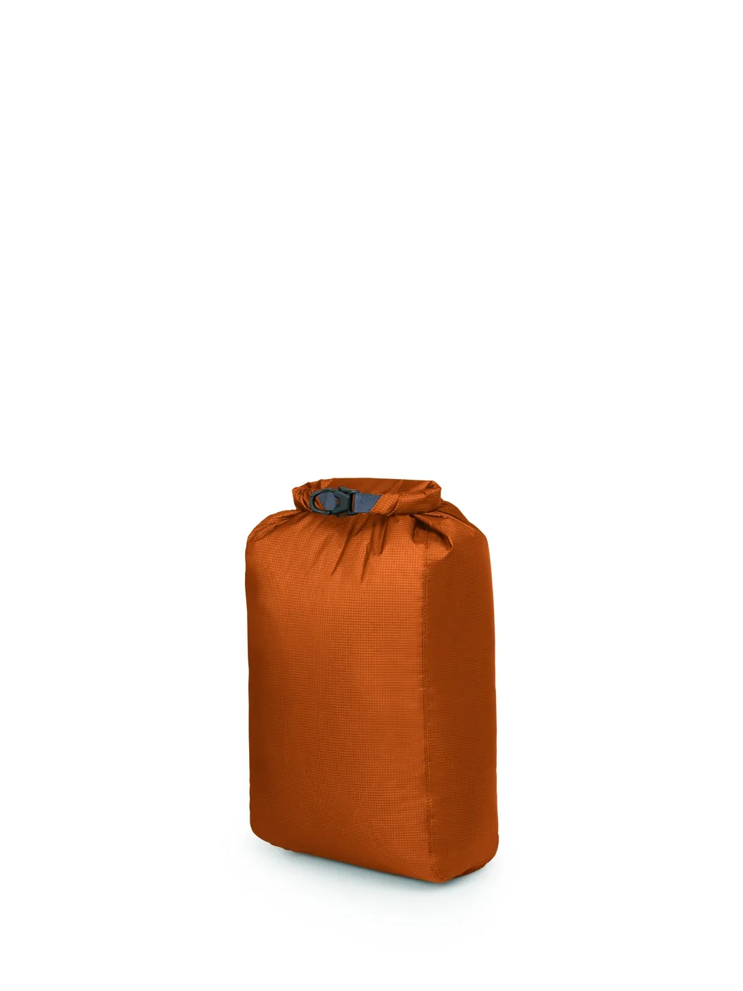 Osprey Ultralight Drysack 12